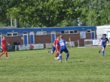 S.S.V. '65 1 - S.K.N.W.K. 1 (competitie) seizoen 2024-2025 (111/341)
